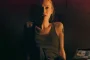 Dakota Fanning Reveals Hope Amidst Vicious' Brutal Horror Ending
