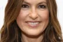 Mariska Hargitay's Journey: Friends Auditions to SVU Stardom, Guided by Psychic