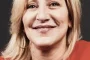 Nurse Jackie Revival Faces Delay: Edie Falco Gives Bleak Update