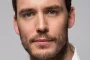 Sam Claflin Reveals Why He Begged for More of 'Lazarus' Script