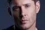 Ranking Every Shocking 'The Boys' Cameo in 'Gen V' Season 2