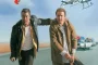 Matt Damon Names Robert De Niro's Midnight Run an All-Time Favorite