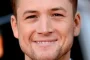 Taron Egerton's Acclaimed 'Smoke' Fades on Charts, Future Uncertain