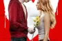 Skip the Gore: Nicholas Hoult's Undead Rom-Com Free for Halloween