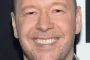 Donnie Wahlberg Addresses Tom Selleck's Potential Boston Blue Return