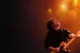 Jeremy Allen White's Bruce Springsteen: Every Song in Deliver Me From Nowhere