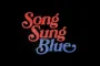 Jackman, Hudson's 'Song Sung Blue' Charms with Neil Diamond Spirit