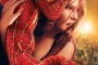 Spider-Man 2's Dark Horror Reboot: Doc Ock Unleashes Zombie Phoenix