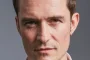 Orlando Bloom's 'Carnival Row': A Timely Fantasy That Lost Its Way