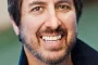Ray Romano Steps Into Major Coaching Role for Netflix's Running Point