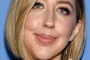 Beyond SNL: Heidi Gardner & Ego Nwodim's Emotional Friendship Revealed