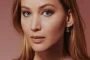 Jennifer Lawrence: Why My Younger, 'Annoying' Persona Was a Defense