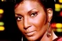 Star Trek's Uhura Almost Left the Show