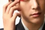 Ryo Yoshizawa Transforms for Kabuki Epic Kokuho's US Premiere