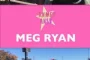 Meg Ryan Reflects on Rom-Coms' Enduring Appeal and Comfort