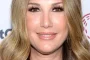 Daisy Fuentes Reflects on MTV's Sad Evolution and Necessary Changes
