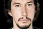 Adam Driver's Netflix Anti-Hero Role: A Perfect Kylo Ren Alternative