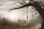 HBO Max's Conjuring Series Promises a Frighteningly Fresh Future