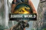 Jurassic World Rebirth Claims Top Streaming Spot After $868M Success