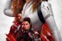 Black Widow Unleashes Deadliest Power, Could Kill Hulk Instantly