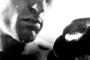 Scorsese's Raging Bull Got Greenlight Due to Rocky II