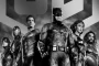 Which Snyderverse Characters Deserve Redemption in James Gunn's DCU?