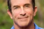 Survivor 49: Jeff Probst Explains Doubling Over in Extreme Heat