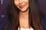 Snooki Takes on Spirits: 'Paranormal Rookie' Hits Crave in 2026