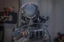 Alien: Romulus 2: Why Scott's Prequel Story Demands Resolution