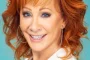 Reba McEntire Unpacks 'Happy's Place' Return and 'The Voice' Farewell