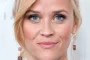 Reese Witherspoon's Post-9/11 SNL Experience: A Heavy Burden