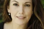 Diane Lane Shines in Y The Last Man Series