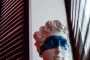 The Sci-Fi Masterpiece That Launched David Bowie's Legendary Career