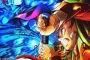 Anime's Box Office Power: Beyond Demon Slayer's Global Success