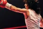 Sydney Sweeney's Christy Delivers Unrivaled Boxing Authenticity