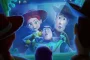 Toy Story 5 Teaser: Are We Seeing Pixar's Familiar Plot Twist Again?