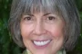 Anne Rice Novel Cry To Heaven Gets Film Adaptation