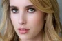 Toxic Romance Returns: Tell Me Lies Season 3 Premieres January 13