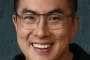 Bowen Yang & Matt Rogers' Culturistas Awards Return to Bravo in 2026