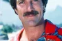 Tom Selleck Reveals Stance on Blue Bloods Spinoff Return, Blasts CBS