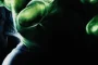 Unleashing Hulk's Hidden Speed: A Forgotten Power Marvel Should Revive