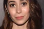 Emmy Winner Cristin Milioti Talks Taylor Swift and New Netflix Role