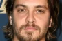 Kayce Dutton's New Path: Luke Grimes Embraces Iconic Western Lawman Role