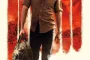 Tom Cruise's True Crime Cult Hit 'American Made' Conquers Streaming