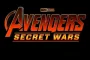 Beyond Maguire & Garfield: Essential Spider-Variants for Secret Wars