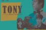 Antonio Banderas Reveals Gritty Role in Anthony Bourdain Biopic 'Tony