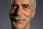 Why Sam Elliott Wept: His Profound Connection to 'Landman' Character