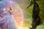 Jonathan Bailey on Fiyero's Painful Betrayal in Wicked: For Good