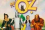 1939's The Wizard of Oz Soars on Streaming Thanks to Wicked Prequel
