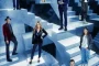 Now You See Me 3 Surpasses Russell Crowe's 3:10 to Yuma at Box Office